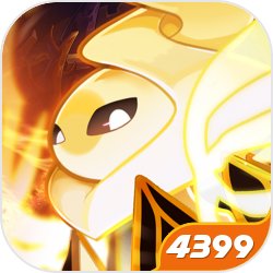 哈希游戏- 哈希游戏平台- 哈希游戏官方网站我亲爱的祖国2024